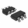 TSOT-23