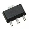 SOT-89