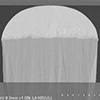 Cu Pillar Bump